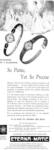 Eterna 1956 06.jpg
